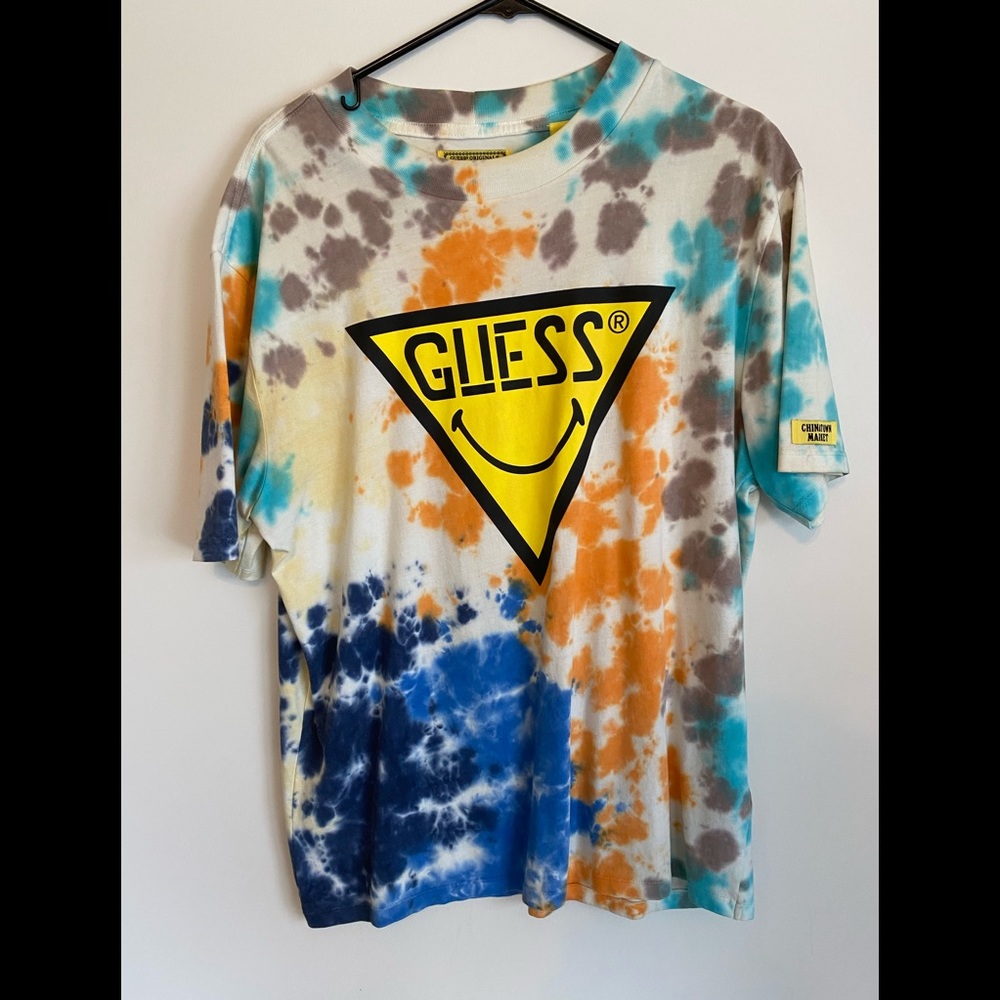 Guess T-shirt